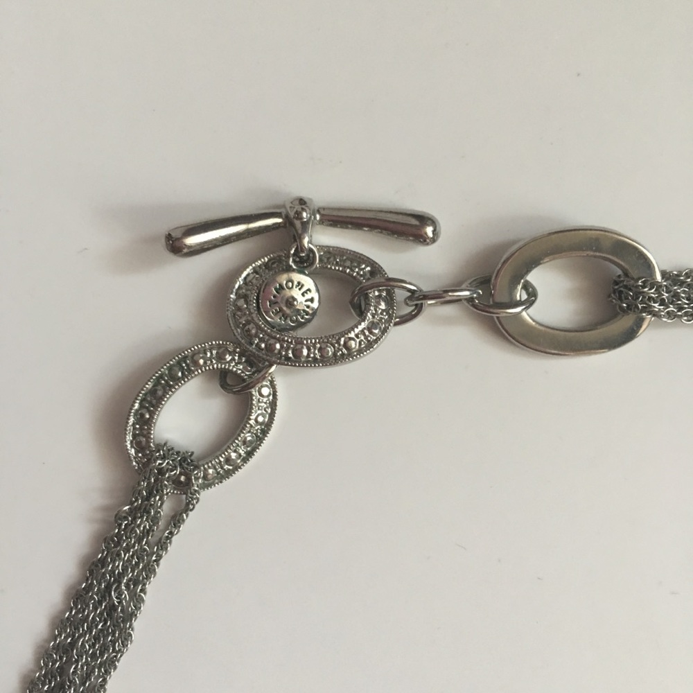 MONET - Picture 2 of 6